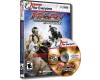 MX vs. ATV Supercross Encore - 2 Disk